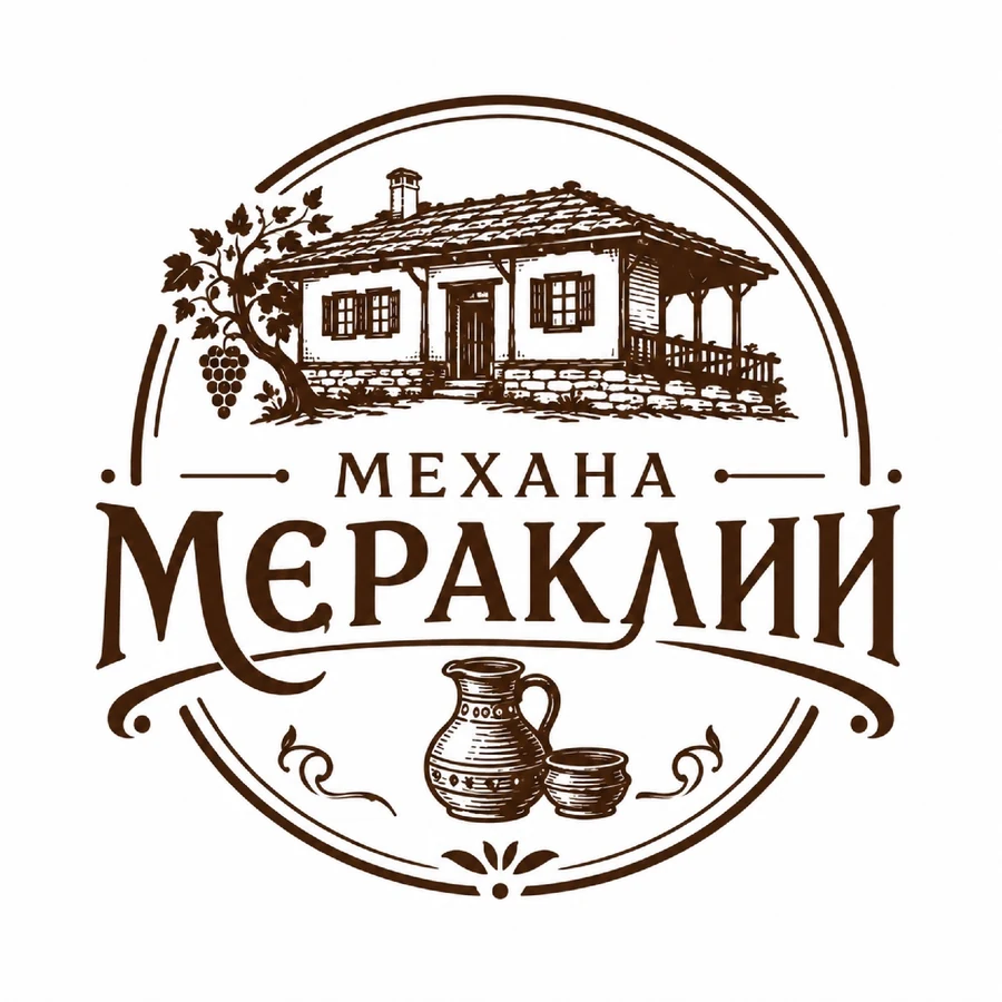 Meraklii Tavern